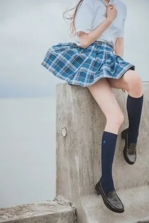 Cherryneko0628 OnlyFans Leaked Free Thumbnail Picture - #hj7S1q6gEN