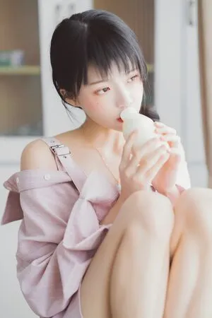 Cherryneko0628 OnlyFans Leaked Free Thumbnail Picture - #hmuYYv1fSe