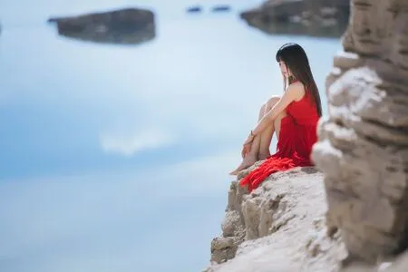 Cherryneko0628 OnlyFans Leaked Free Thumbnail Picture - #hnaxBphm3G