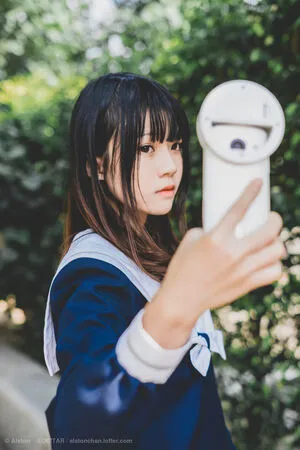 Cherryneko0628 OnlyFans Leaked Free Thumbnail Picture - #hnncgUFJH7