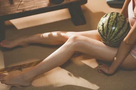 Cherryneko0628 OnlyFans Leaked Free Thumbnail Picture - #hqjl4ed3Oj