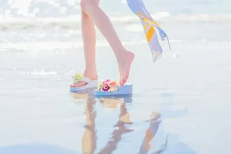 Cherryneko0628 OnlyFans Leaked Free Thumbnail Picture - #hs6zsOjgc3