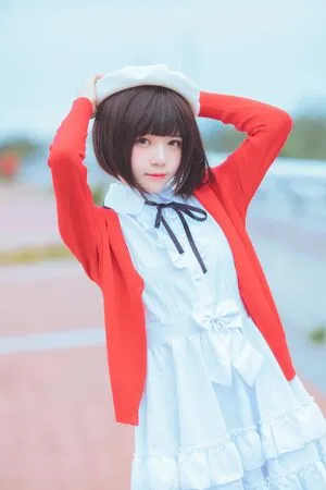 Cherryneko0628 OnlyFans Leaked Free Thumbnail Picture - #hudl0z3bKG