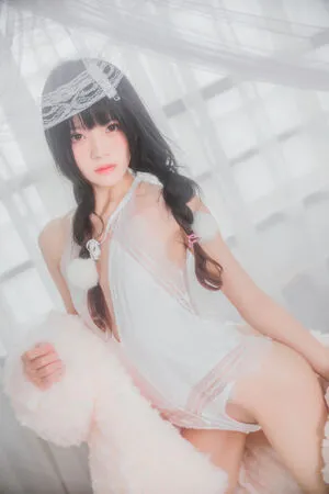 Cherryneko0628 OnlyFans Leaked Free Thumbnail Picture - #hwZwN2lO0g
