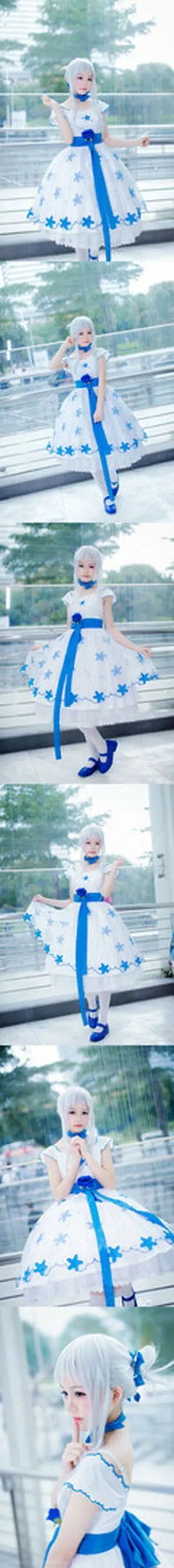 Cherryneko0628 OnlyFans Leaked Free Thumbnail Picture - #hxGBFiIcD1