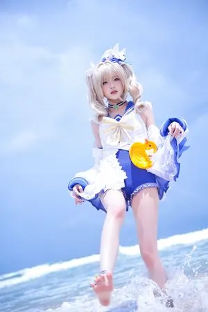 Cherryneko0628 OnlyFans Leaked Free Thumbnail Picture - #hzypjlT0RU