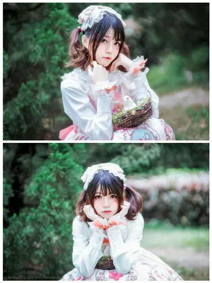 Cherryneko0628 OnlyFans Leaked Free Thumbnail Picture - #i4LUmlfovt