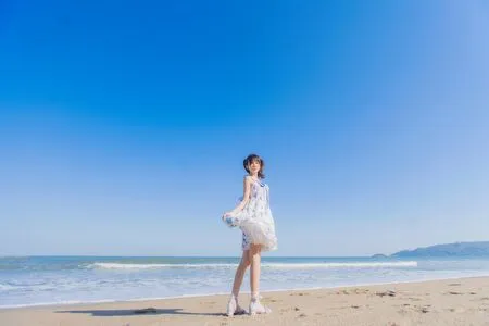 Cherryneko0628 OnlyFans Leaked Free Thumbnail Picture - #iAvgkK88fY