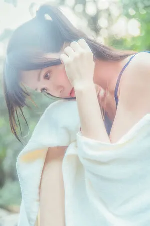 Cherryneko0628 OnlyFans Leaked Free Thumbnail Picture - #iBeDQERWcE