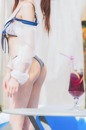 Cherryneko0628 OnlyFans Leaked Free Thumbnail Picture - #iCIOwv0FNE