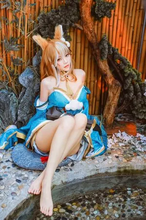 Cherryneko0628 OnlyFans Leaked Free Thumbnail Picture - #iDM6M2LcrY