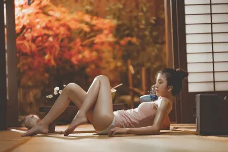 Cherryneko0628 OnlyFans Leaked Free Thumbnail Picture - #iGe5Fv42SO