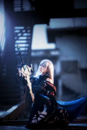 Cherryneko0628 OnlyFans Leaked Free Thumbnail Picture - #iIucei7BiV