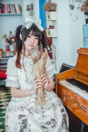 Cherryneko0628 OnlyFans Leaked Free Thumbnail Picture - #iLpeXJyuGY