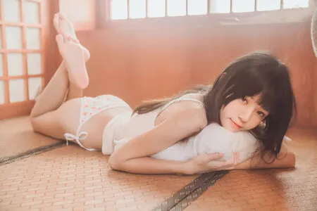 Cherryneko0628 OnlyFans Leaked Free Thumbnail Picture - #iMNjg72Lb8