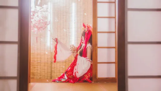 Cherryneko0628 OnlyFans Leaked Free Thumbnail Picture - #iNKfgfSfZJ