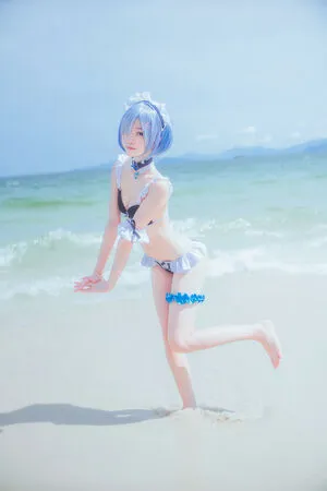 Cherryneko0628 OnlyFans Leaked Free Thumbnail Picture - #iNKuw08357