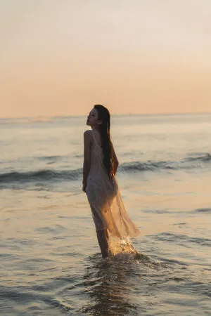 Cherryneko0628 OnlyFans Leaked Free Thumbnail Picture - #iRIlFEkXna