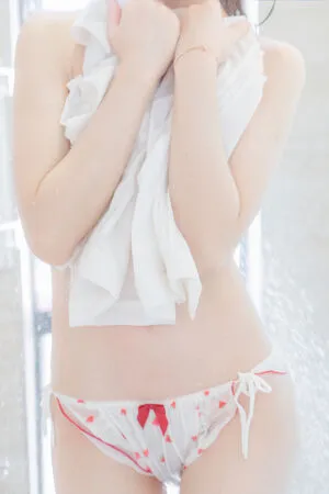 Cherryneko0628 OnlyFans Leaked Free Thumbnail Picture - #iSYZrkfrU7