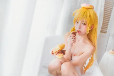 Cherryneko0628 OnlyFans Leaked Free Thumbnail Picture - #iTO8BUyHyX