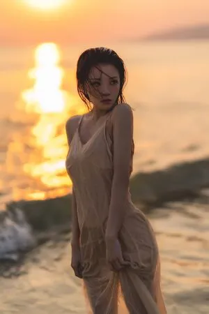 Cherryneko0628 OnlyFans Leaked Free Thumbnail Picture - #iThBwLFzeY