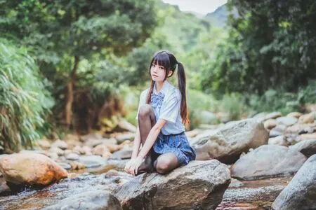 Cherryneko0628 OnlyFans Leaked Free Thumbnail Picture - #iWMhvMQhpT