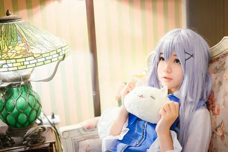 Cherryneko0628 OnlyFans Leaked Free Thumbnail Picture - #iYGCQMsegF