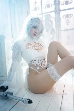 Cherryneko0628 OnlyFans Leaked Free Thumbnail Picture - #iYK0FzGaga