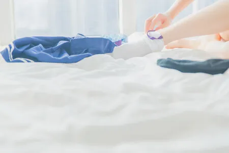 Cherryneko0628 OnlyFans Leaked Free Thumbnail Picture - #ia3mbMM0mu