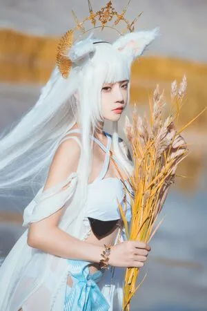 Cherryneko0628 OnlyFans Leaked Free Thumbnail Picture - #ia6jXxn5wy