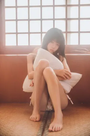 Cherryneko0628 OnlyFans Leaked Free Thumbnail Picture - #igwlreby9g