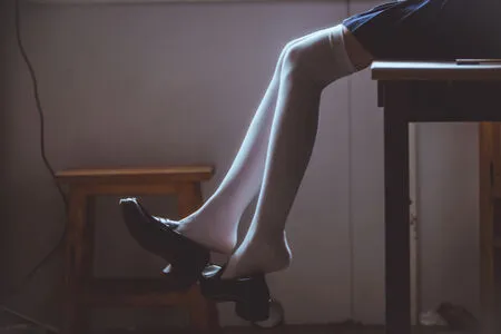 Cherryneko0628 OnlyFans Leaked Free Thumbnail Picture - #ikUOIreAdm