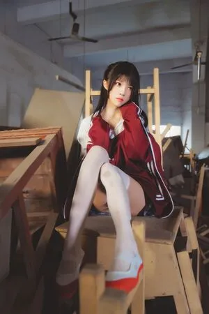 Cherryneko0628 OnlyFans Leaked Free Thumbnail Picture - #imQbWfK5Hb