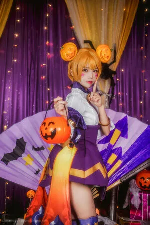 Cherryneko0628 OnlyFans Leaked Free Thumbnail Picture - #inXmYtgWnE