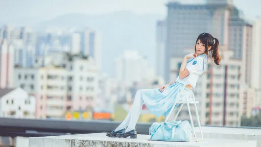 Cherryneko0628 OnlyFans Leaked Free Thumbnail Picture - #ip8dzdL4E4