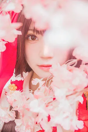 Cherryneko0628 OnlyFans Leaked Free Thumbnail Picture - #ir6qloyWpC