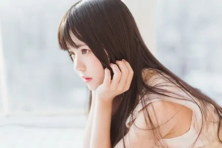 Cherryneko0628 OnlyFans Leaked Free Thumbnail Picture - #irCo7hYxYl