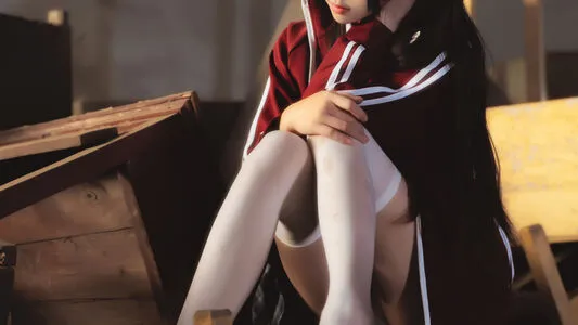 Cherryneko0628 OnlyFans Leaked Free Thumbnail Picture - #ivJh4wLs5p