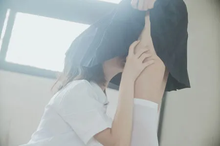 Cherryneko0628 OnlyFans Leaked Free Thumbnail Picture - #j0lS8PCIx4