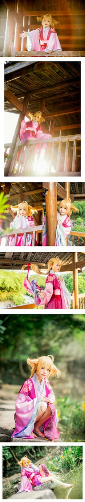 Cherryneko0628 OnlyFans Leaked Free Thumbnail Picture - #j0vYvyPYoq