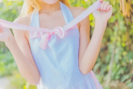 Cherryneko0628 OnlyFans Leaked Free Thumbnail Picture - #j18xOg0KeL