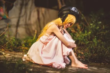 Cherryneko0628 OnlyFans Leaked Free Thumbnail Picture - #j1y2DuOz7j