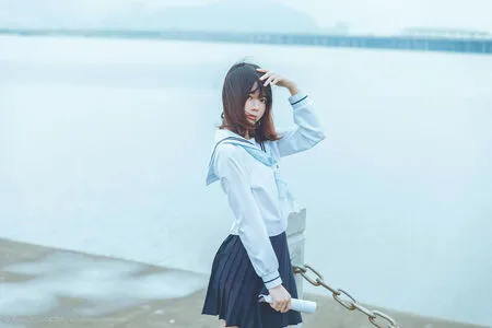 Cherryneko0628 OnlyFans Leaked Free Thumbnail Picture - #j2EKtKj4vE