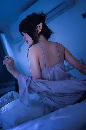 Cherryneko0628 OnlyFans Leaked Free Thumbnail Picture - #j34tIjbSoj