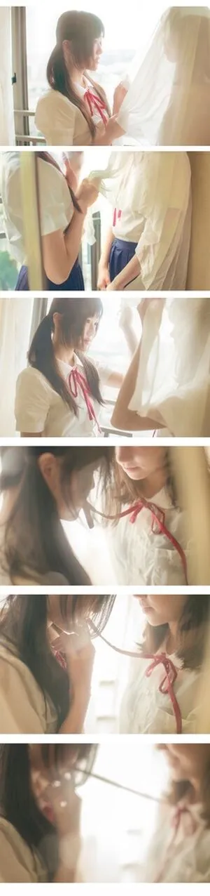 Cherryneko0628 OnlyFans Leaked Free Thumbnail Picture - #j5XqlxfLLy