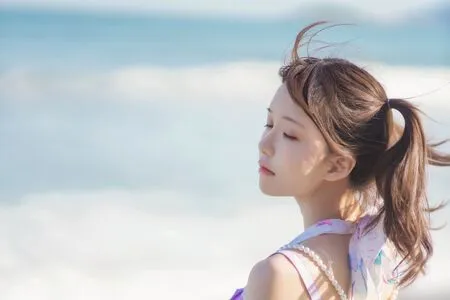 Cherryneko0628 OnlyFans Leaked Free Thumbnail Picture - #jAD0hPLoDG