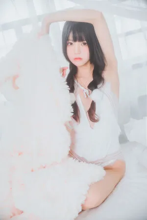 Cherryneko0628 OnlyFans Leaked Free Thumbnail Picture - #jCBHK3Guh5