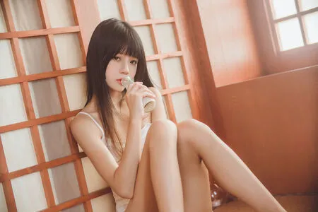 Cherryneko0628 OnlyFans Leaked Free Thumbnail Picture - #jGtmWl0UMX