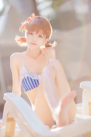 Cherryneko0628 OnlyFans Leaked Free Thumbnail Picture - #jL6irfeLiE