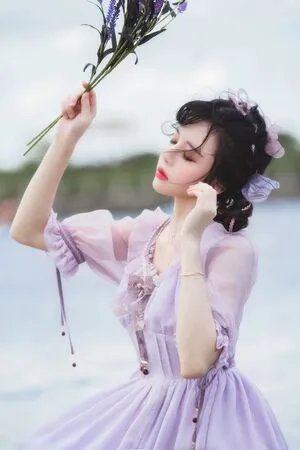 Cherryneko0628 OnlyFans Leaked Free Thumbnail Picture - #jSf3i1Zb1U